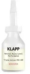 Klapp Cosmetics Resist Aging Retinol Booster 15 ml