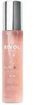 RIVOLI L'Eau de Jour N&deg;02 50 ml