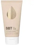 SBT Supreme The Cream Cleanser 150 ml