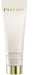PHYRIS Cleansing Porcelain Peeling 75 ml