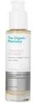 The Organic Pharmacy Collagen Gel Mask 50 ml