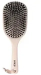 PARSA Beauty LOV.U Paddle-Bürste Beige PARSA Beauty LOV.U Paddle-Bürste Beige