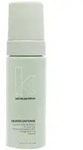 Kevin.Murphy Heated.Defense 100 ml