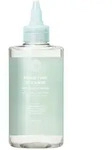 Maria Nila Purifying Cleanse Exfoliating Serum 150 ml