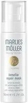 Marlies M&ouml;ller Specialists Lamellar Mask 50 ml