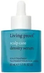 Living proof Scalp Care Density Serum 50 ml