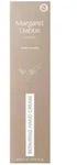 Margaret Dabbs PURE Repairing Hand Cream 200 ml