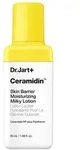 Dr.Jart+ Ceramidin Skin Barrier Moisturizing Milky Lotion 50 ml
