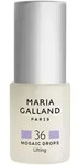 Maria Galland Mosaic Drops - 36 Lifting 15 ml