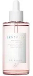 SKIN1004 Madagascar Poremizing Fresh Ampoule 100 ml