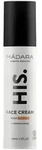 M&Aacute;DARA HIS Face Cream 50 ml