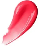 Rodial Lip Oil Cherry 4 ml