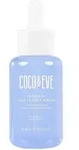 Coco & Eve Tripeptide Hair Density Serum 60 ml
