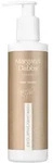 Margaret Dabbs PURE Exfoliating Hand Wash 200 ml