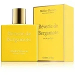 Miller Harris R&ecirc;verie de Bergamote Eau de Parfum Spray 50 ml