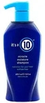 It ́s a 10 Miracle Moisture Shampoo 295 ml