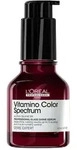 L'Or&eacute;al Professionnel Paris Serie Expert Vitamino Color Spectrum Glass Shine Serum