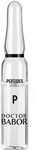 BABOR ReJuvenation Ampoule Serum 14 ml