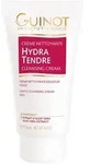 GUINOT Cr&egrave;me Nettoyante Hydra Tendre 150 ml