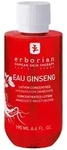 Erborian Eau Ginseng 190 ml
