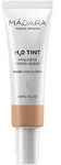 M&Aacute;DARA H2O Tint Get&ouml;ntes Hyaluron-Serum #3 Sun Flower 30 ml