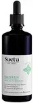 Saeta Haaraktiv mit Pipette 100 ml