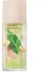 Elizabeth Arden Green Tea Pistachio Eau de Toilette 100 ml