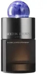 Molton Brown Bluebell & Wild Strawberry Eau de Parfum 100 ml