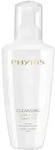 PHYRIS Cleansing Sensi Foam Cleanser 200 ml