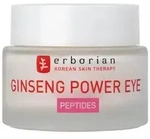 Erborian Ginseng Power Eye 15 ml