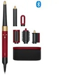 Dyson Airwrap I.D Multi Haarstyler Samtrot/Gold