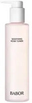 BABOR Soothing Rose Toner 200 ml