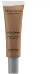 M&Aacute;DARA Semi-Matte Peptide Foundation #85 Umber 30 ml