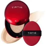 TIRTIR Mask Fit Red Cushion 21C Cool Ivory 18 g
