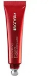 BIOTHERM Blue Peptides Eyes & Lips Contour Reshap 15 ml