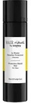 HAIR RITUEL by SISLEY The Protective Shield Mist 100 ml