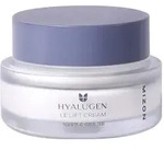 Mizon Hyalugen Le Lift Cream 50 ml