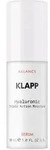 Klapp Hyaluronic Triple Action Moisture Serum 30 ml