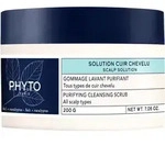 Phyto Solutions Reinigendes Peeling 200 g