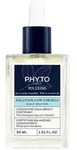 Phyto Solutions Polleine 30 ml
