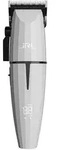 JRL Professional Onyx Cordless Hair Clipper - wei&szlig;