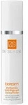 Dr. Grandel Perfection Anti-Pigment Concentrate 50 ml
