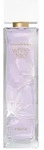 Elizabeth Arden White Tea Eau de Toilette Lilac 100 ml