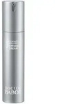 BABOR Soothing Cream 50 ml