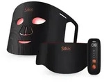Silk'n Dual LED-Mask