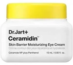 Dr.Jart Ceramidin Eye Cream 15 ml