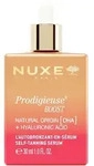NUXE Prodigieuse Boost Selbstbr&auml;unungsserum 30 ml
