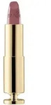 BABOR Make Up Creamy Lipstick 05 nude pink 4 g