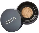 INIKA Loose Mineral Foundation SPF 25 Patience 8 g