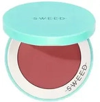 Sweed Professional Air Blush Cream Fancy Face 5 g